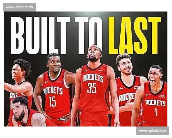 火箭队今日比赛全力以赴 迎战强敌 力争胜利 冲击季后赛名额