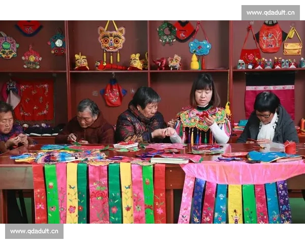 张纪中如何引领中国电视剧新潮流与文化传承的融合之路