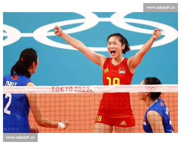 排球比赛时长的影响因素与比赛节奏分析