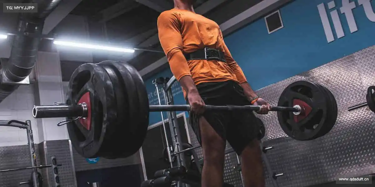 南宫NG28运球、突破、投篮,一气呵成,你的主场由你主宰🏀