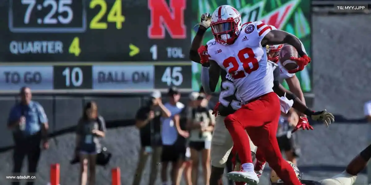 我们的品牌价值